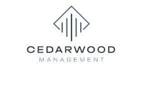 Cedarwood Management LLC