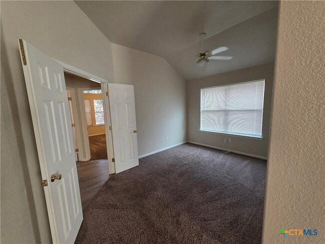 Photo - 322 Cedar Ridge Dr