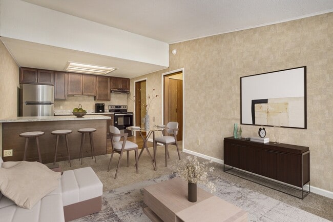 Photo - Limewood Apartments