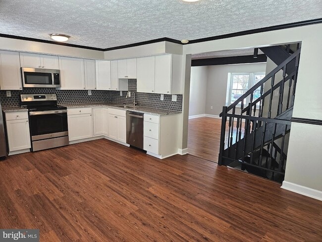 Photo - 10717 Glen Hannah Dr