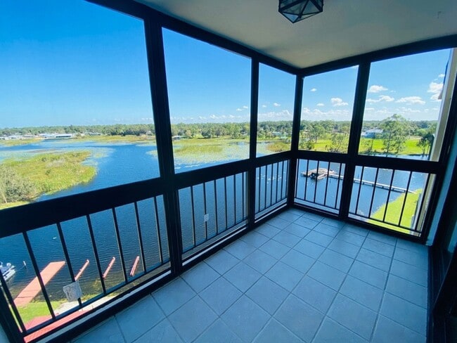 Photo - 117 Country Club Dr Unit 702