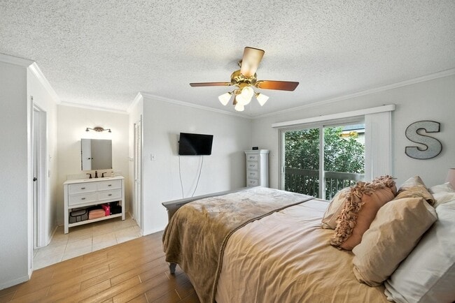 Photo - 3919 Fairmont Pkwy Unit 115