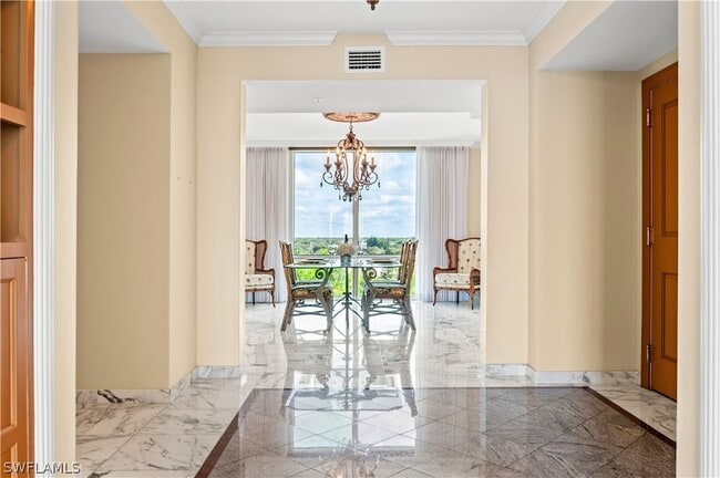Photo - 7515 Pelican Bay Blvd Unit 7B