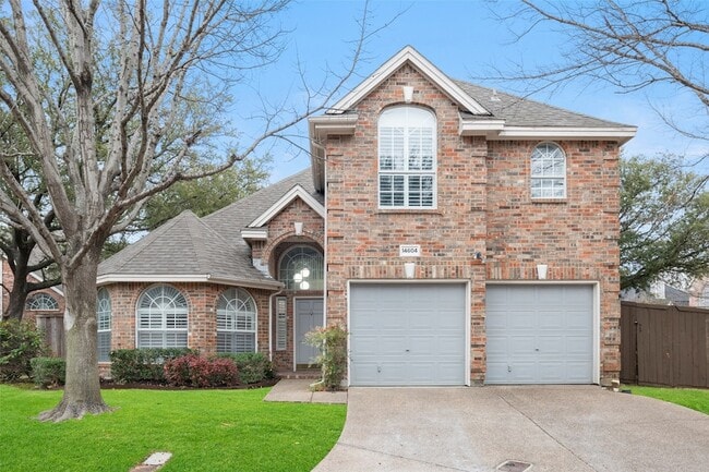 Photo - 14604 Hemingway Ct
