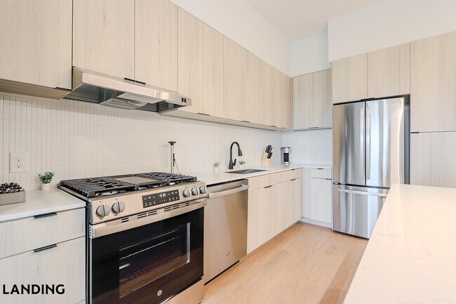 Photo - 2623 Keene St Unit 423