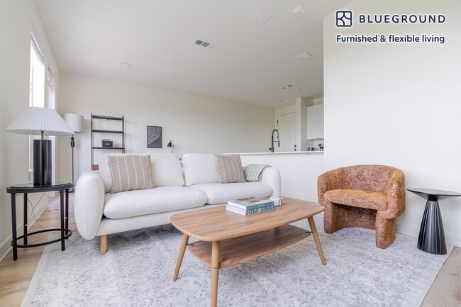 Photo - 3801 N A W Grimes Blvd Unit FL3-ID326