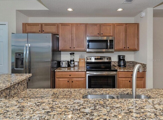 Photo - 6515 Grand Estuary Trail Unit 103