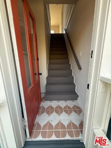 Photo - 130 S Ave 63