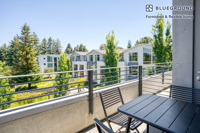 Photo - 111 N Rengstorff Ave Unit FL3-ID590