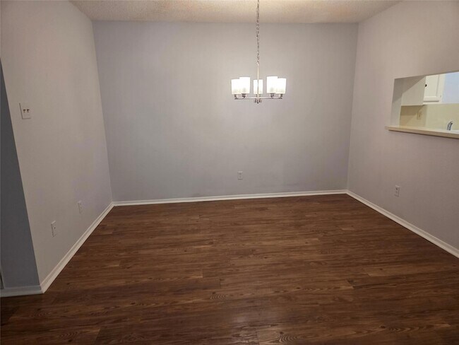 Photo - 8111 Baywood Dr Unit A