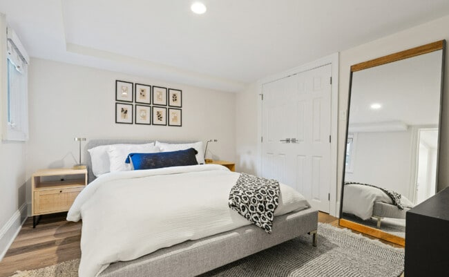 Photo - 2126 O St NW Unit SI FL1-ID1539659P