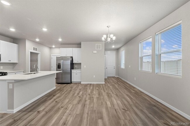 Photo - 7810 Keebler Dr