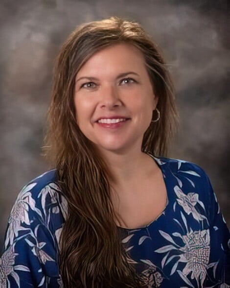 Primary Contact Photo