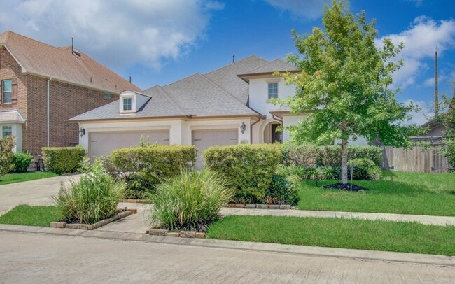 Photo - 10223 Wylde Point Ln