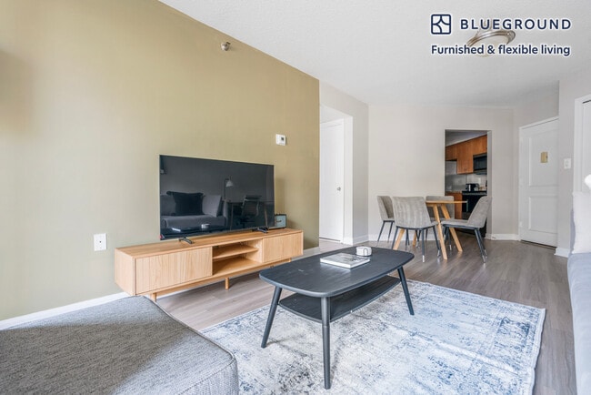 Photo - 2140 L St NW Unit SI FL7-ID1123