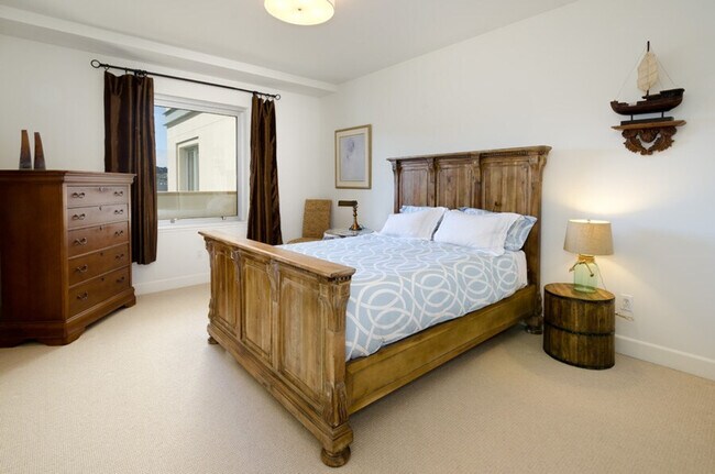 Photo - 9 Franklin St Unit ID1026485P