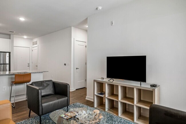 Photo - 1270 Spring St NW Unit SI ID1490141P