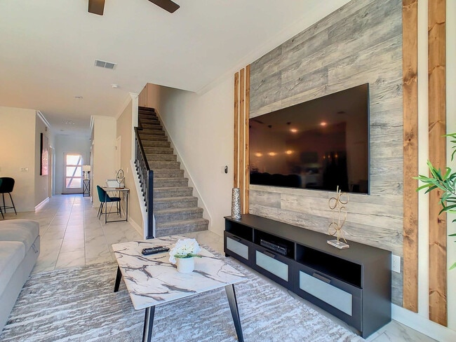 Photo - 2955 Penelope Loop Unit ID1315015P