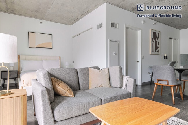 Photo - 60 E Randolph St Unit FL10-ID1345