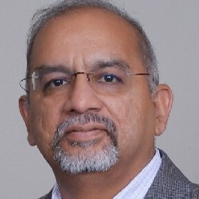 Primary Contact Photo