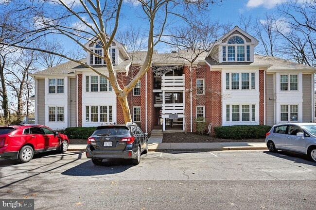Photo - 11116 Beaver Trail Ct Unit 11116
