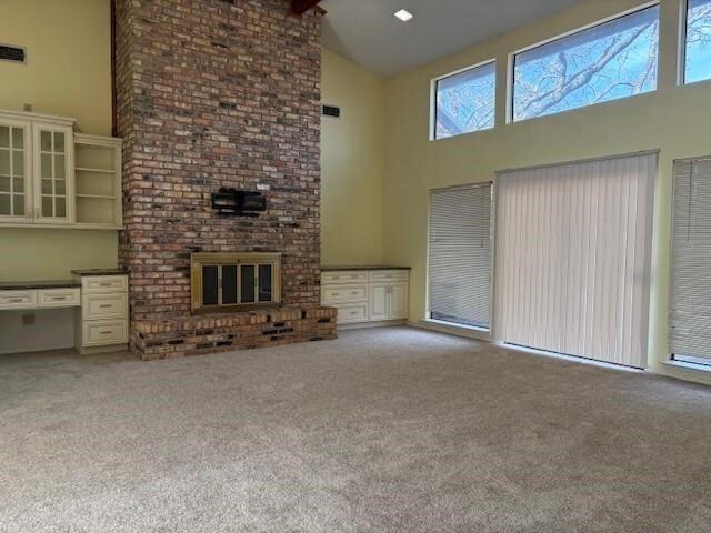 Photo - 5205 Rustle Leaf Dr