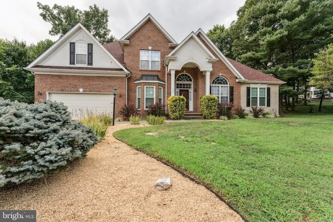 Photo - 109 Quail Ct