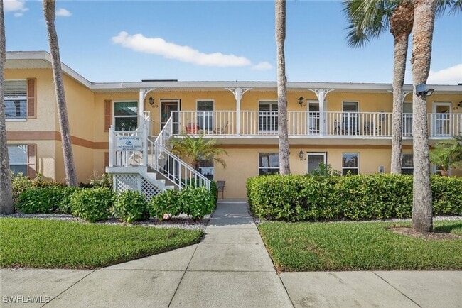 Photo - 1165 Mainsail Dr Unit 604