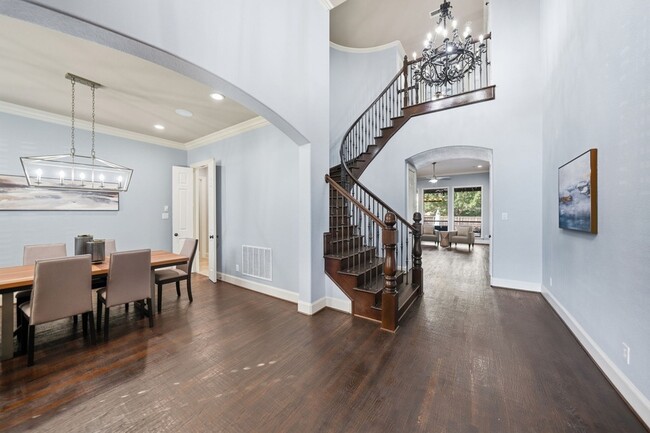 Photo - 1308 Cotulla Dr