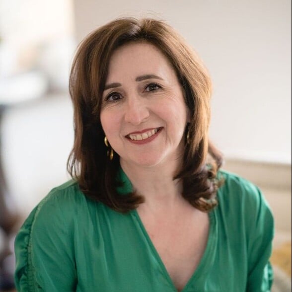 Primary Contact Photo