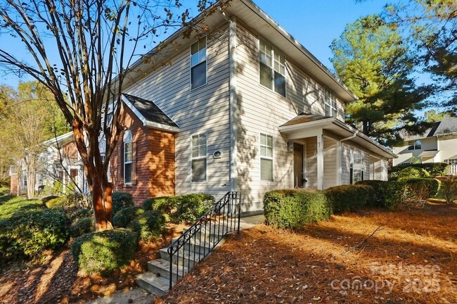 Photo - 4282 Melrose Club Dr