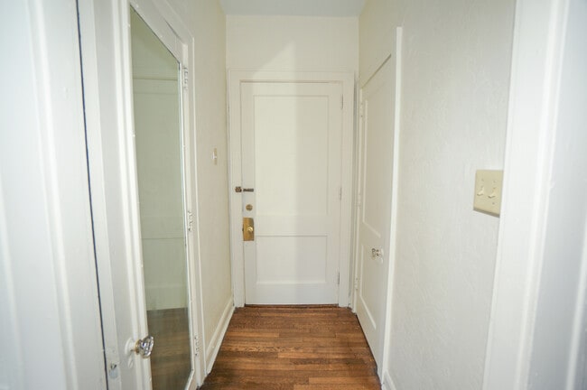 DSC09735 - Morrowfield