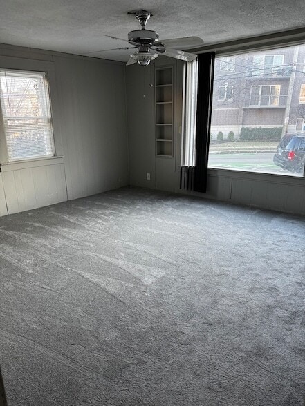 Photo - 1488 E Thacker St Unit 1