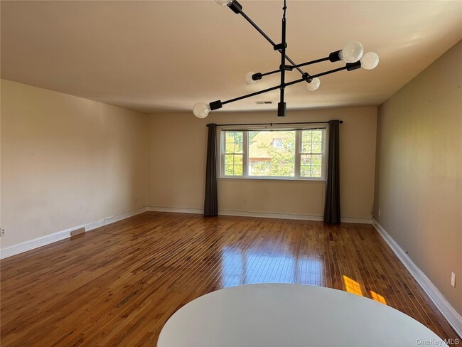 Photo - 111 Second Avenue Unit