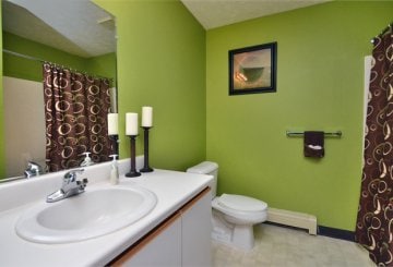 Photo - Carden Estates Apartments