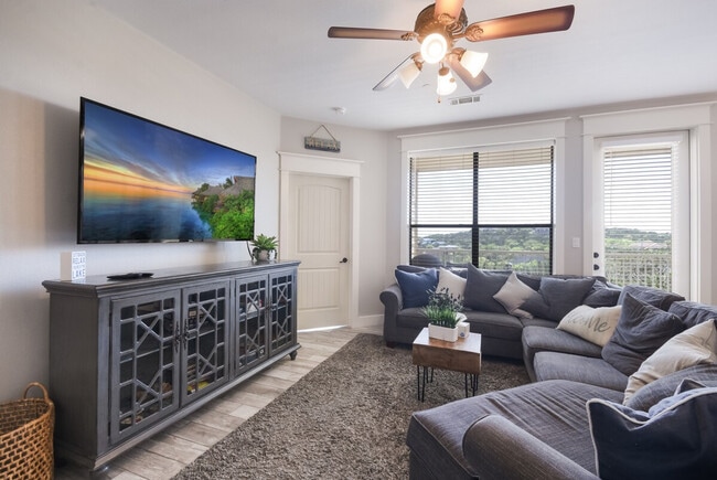 Photo - 17804 Maritime Point Unit SI ID1525715P