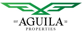 Aguila Properties Llc