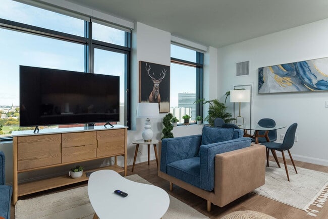 Building Photo - 360 Foley St Unit SI ID1322144P