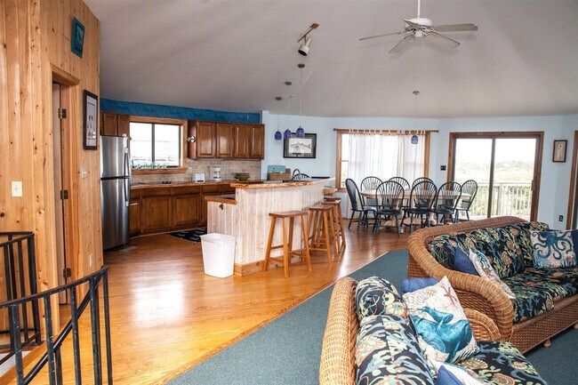 Photo - 42091 Dune Wy Unit ID1255932P