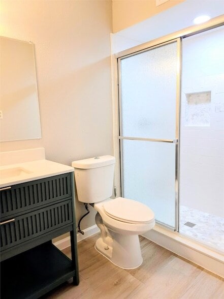 Photo - 500 Tiki Dr Unit 113C