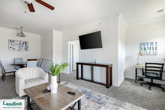 Photo - 2118 Silvercrest Dr Unit 2050E.1411444