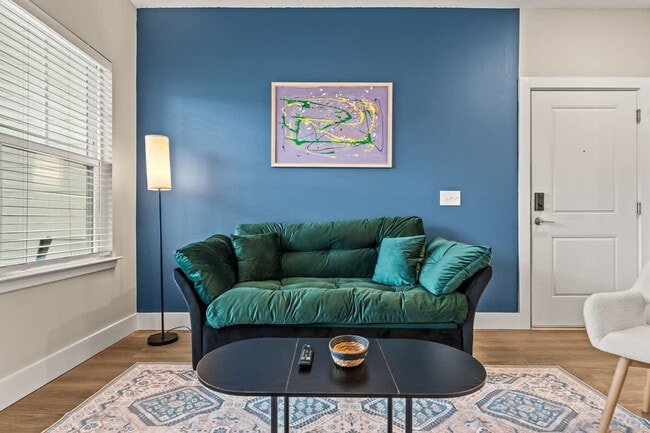 Building Photo - 12580 Windy Pointe Lp Unit ID1314669P