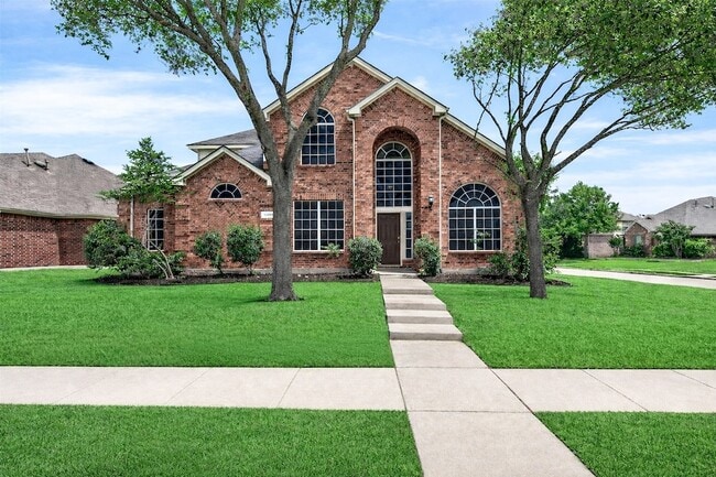 Building Photo - 3417 Loblolly Ln