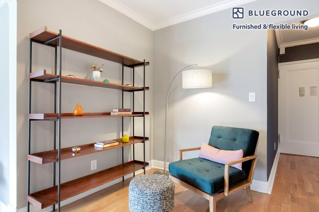 Photo - 10 Downing St Unit FL4-ID132