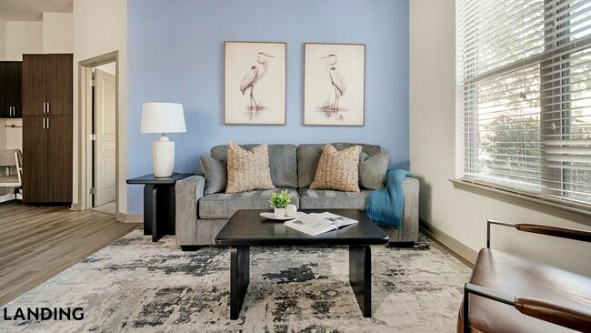 Building Photo - 10051 Perimeter Station Dr Unit 1-131