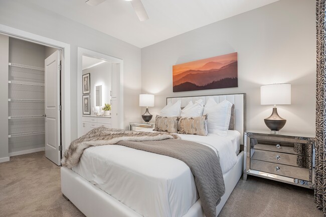 Photo - Sweetwater Town Center