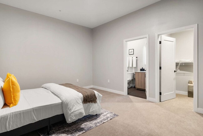 Photo - 205 W 4th St Unit ID1301399P