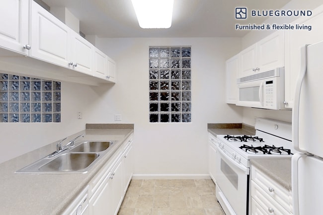 Photo - 3200 Rubino Dr Unit FL2-ID10614A