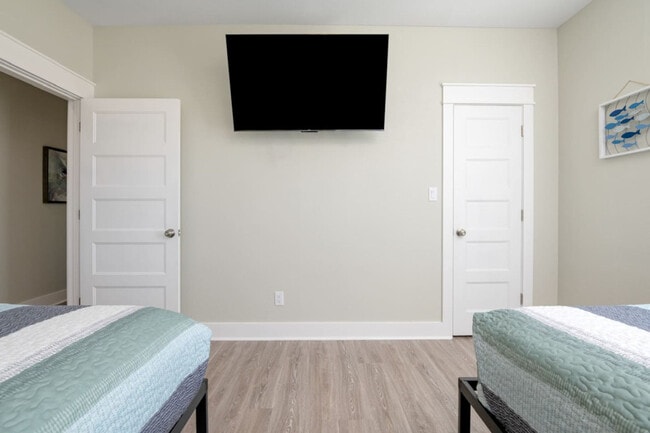 Photo - 1973 Ave H Unit ID1223251P