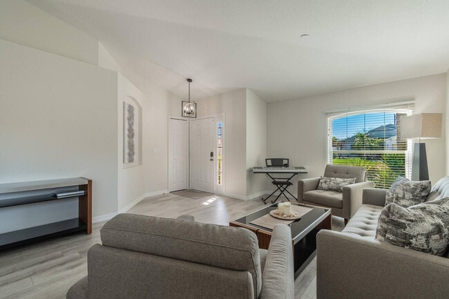 Photo - 4477 Sanibel Way Unit SI FL1-ID1590884P
